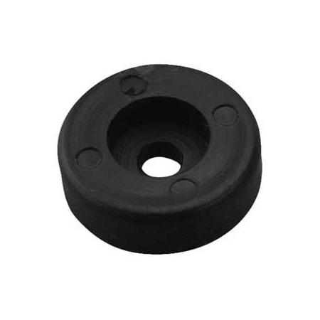 Sea-Dog Bumper Pad Pr, No 324390-1 324390-1